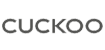 쿠쿠